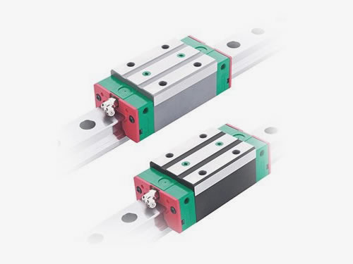 QR ϵ�� �o��ʽ�L����ֱ����܉